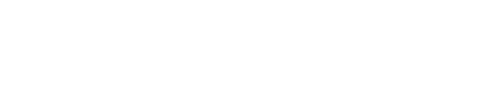 Forzon - distribuição para segurança eletrônica