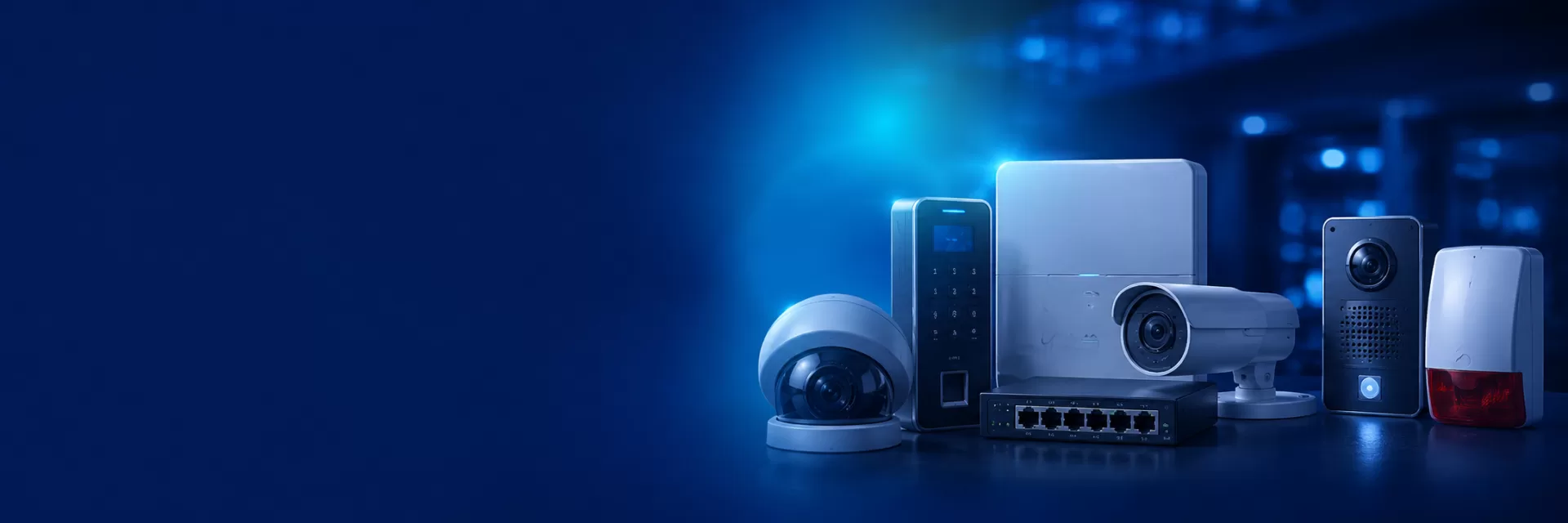 Campanhas e promo&ccedil;&otilde;es Forzon